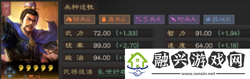 三国志战略版魏国如何拜师