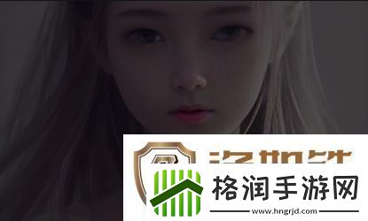 一枪战三母21