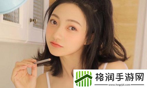 戴尿锁憋得扭来扭去憋哭知乎