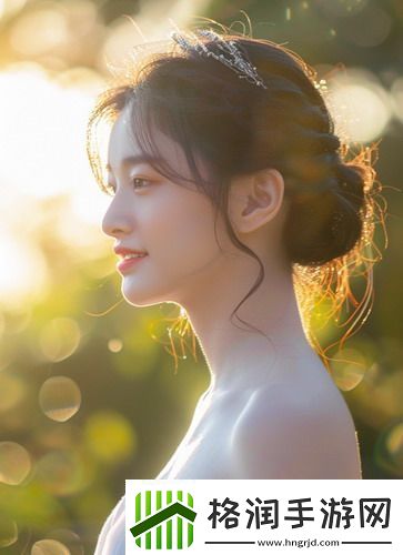 麻豆精品㊙国产传媒MV红海