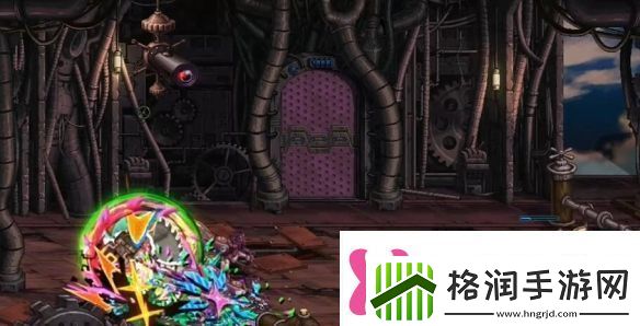 地下城与勇士起源弓箭手第五职业是什么弓箭手第五职业介绍