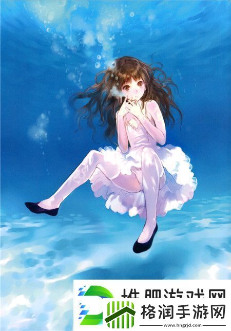 日本夫妻二人一起入住酒店