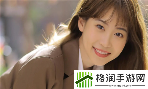 暴躁老外玩minecraft中国