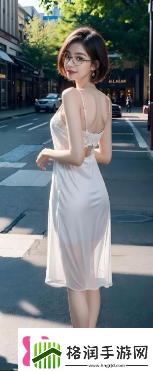 如何缓解“托特摩痛意”的痛苦感觉