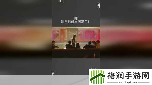 66m66成长模式视频