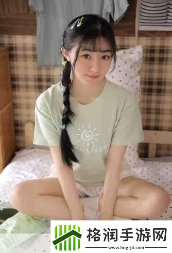 深夜释放自己幸福宝下载链接大全1.深夜释放自己