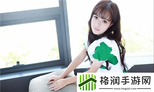 瞒着老公加班的hr中字