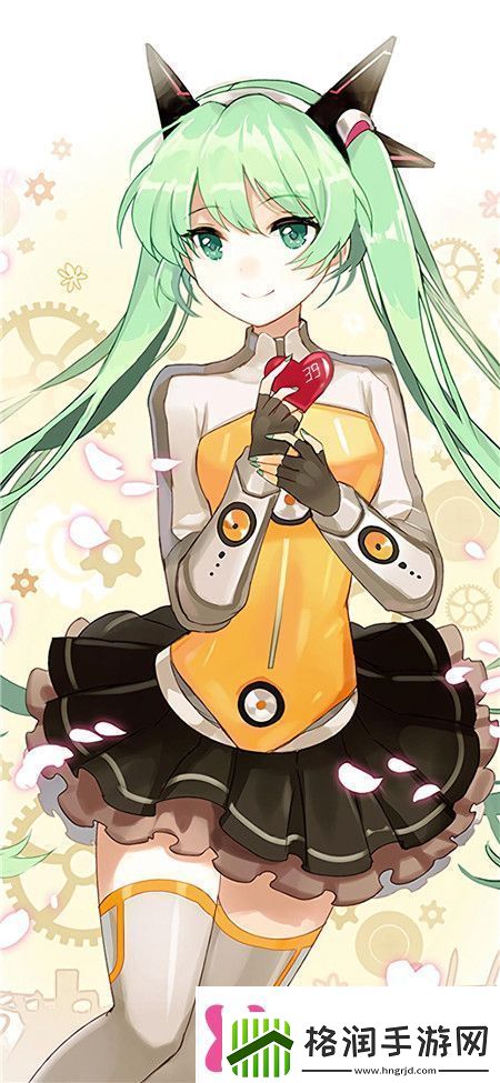 老公每天吃我小花园会伤肝吗