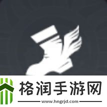 棕色尘埃2安娜塔西亚有什么技能