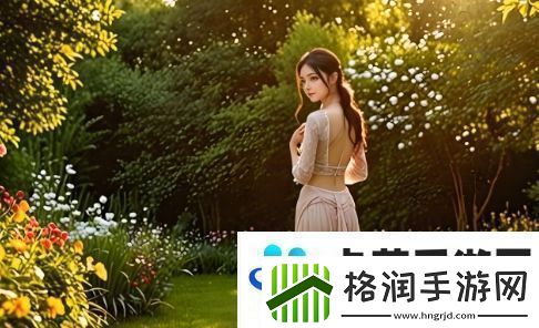 为什么哔哩哔哩上的少女视频完整版如此受欢迎