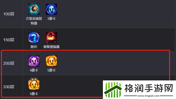 金铲铲之战双形船长阵容推荐