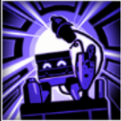 雷索纳斯波克士乘员图鉴