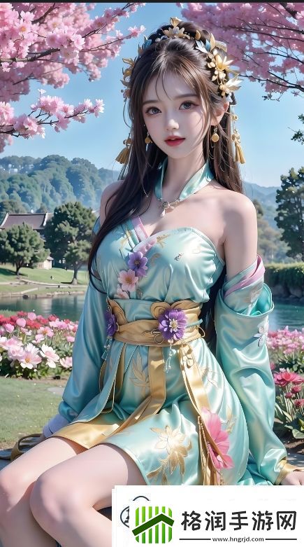 姑父力挺送小芳的故事背后隐藏的亲情与支持