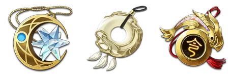 天地劫幽城再临苏妲己技能搭配