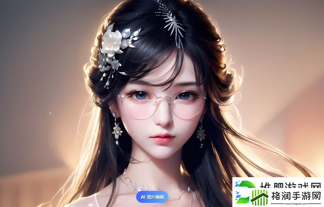 两人世界第7集预告揭秘