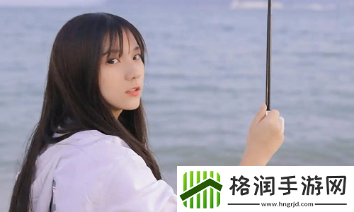 一面膜胸口一面吃下部位片段