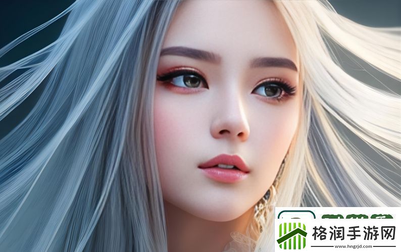 如何有效应对奸魔的威胁与防范策略