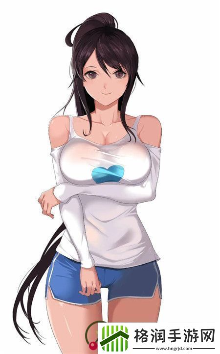 三年中文在线观看免费大全中国