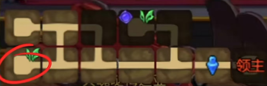 dnf手游65版本最强搬砖地图推荐