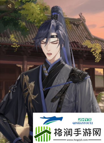 代号鸢鸢记农家乐活动怎么玩