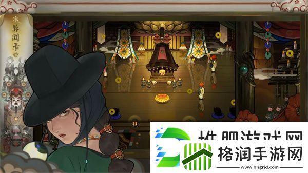 代号斩各boss及精英怪二、三周目怎么打