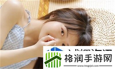 成品站大全APP下载广告