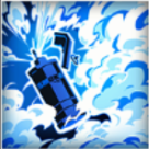 雷索纳斯朱利安乘员图鉴