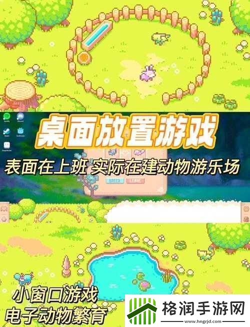 冷狐移植100款黄油游戏