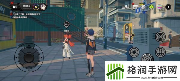 绝区零珂蕾妲好感度攻略珂蕾妲好感剧情如何选择