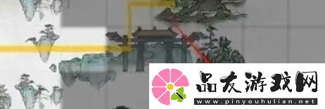 鬼谷八荒雷灵根属性提升方法