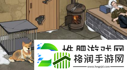 文字找茬大师凄惨父女怎么过文字找茬大师凄惨父女攻略