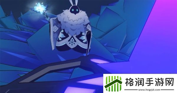 原神深渊火法剧情怎么触发