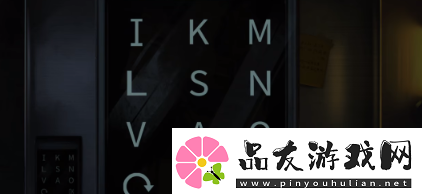 黑暗笔录怎么过