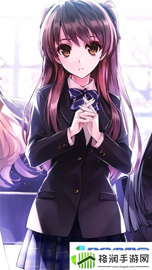 私じゃなかったんだね歌词友