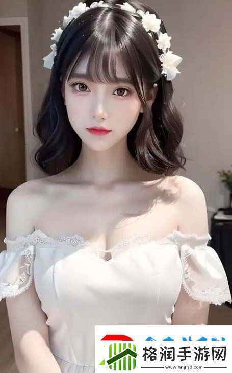 国内尺码与欧码之间的换算与差异