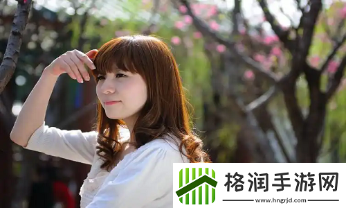 日韩和的一区二区区别是什么