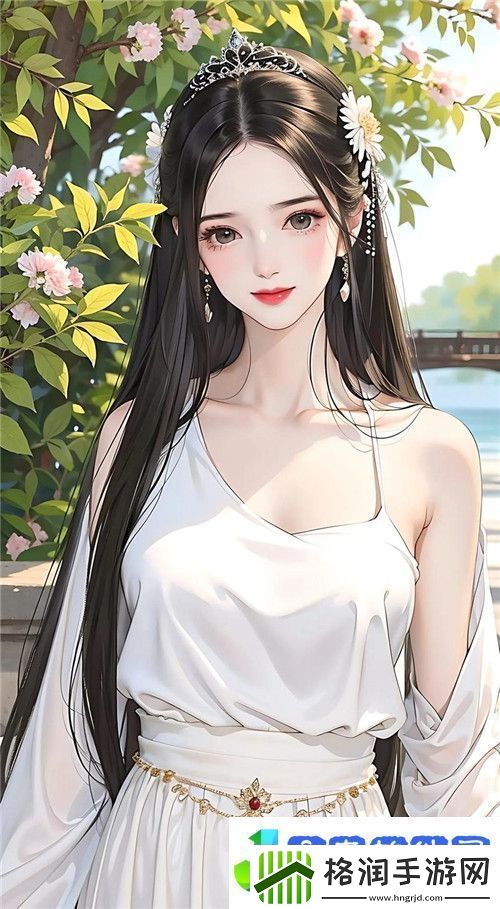 姜汁撞奶糖阿司匹林笔趣阁