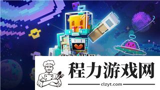 探索开心来找茬通关秘籍