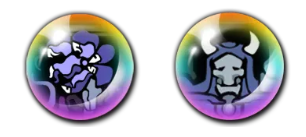 天地劫幽城再临苏妲己技能搭配