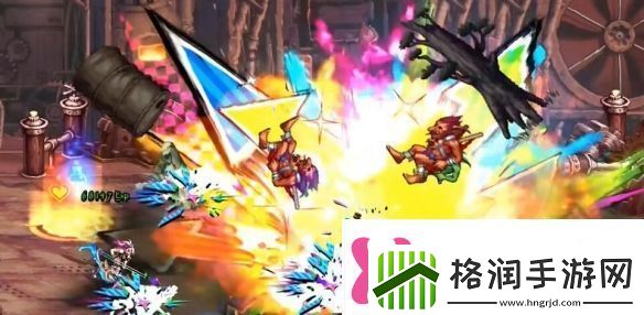 地下城与勇士起源弓箭手第五职业是什么弓箭手第五职业介绍