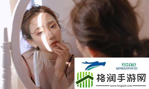 教室里的激情在线观看