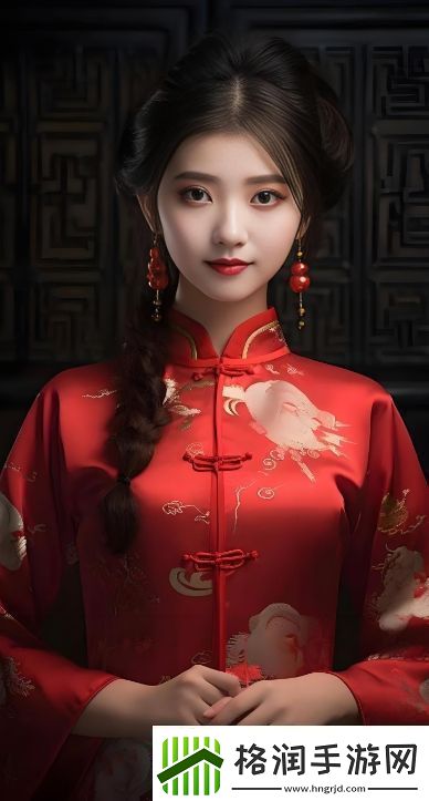 姑父力挺！送小芳演员阵容重磅曝光疑问中凸显巨星魅力