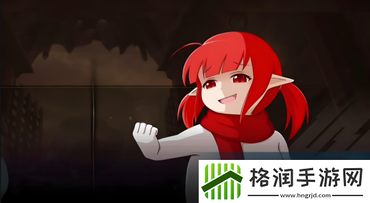 dnf手游65版本最强搬砖地图推荐