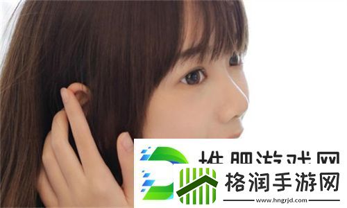 精彩绝伦的女生和男生打扑克差差差差视频