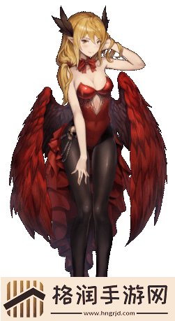 棕色尘埃2爱丽洁有什么技能