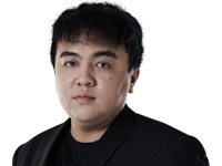 TT战队LPL夏季赛名单