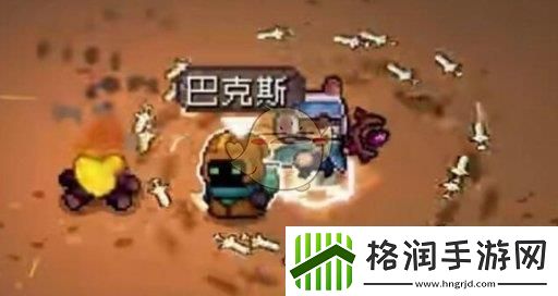 元气骑士前传果汁店如何解锁