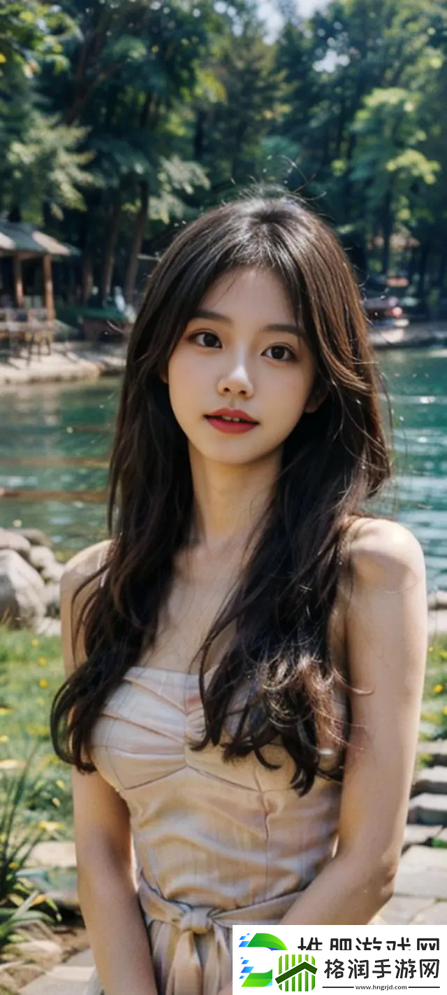 积积对积积的桶30分软件成为办公必备