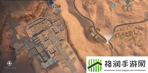 黎明觉醒生机欢迎光临藏宝图攻略欢迎光临藏宝图位置介绍