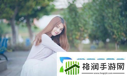 国产做受❌❌4777cos动漫用户交流